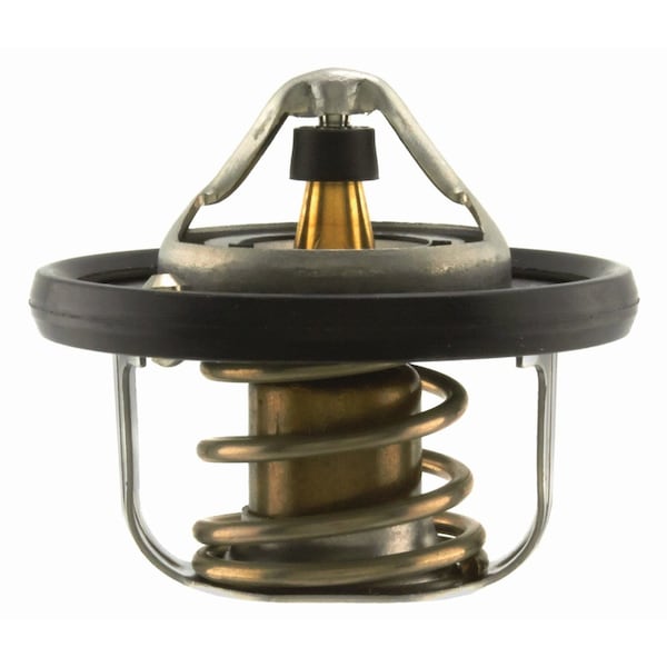 Aisin NISSAN CUBE 14-09/JUKE 15-11/NV0 15-13/S THN005 - main